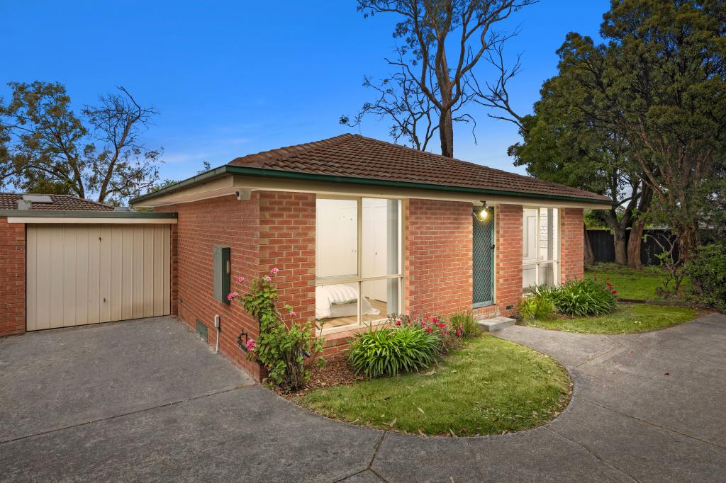 4/4 Lena Gr, Ringwood, VIC 3134