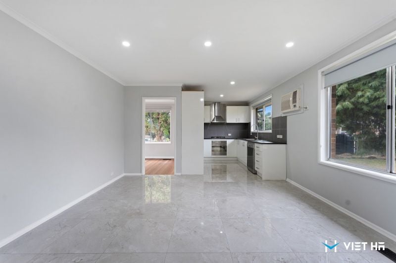 29 Whitehaven Cres, Mulgrave, VIC 3170