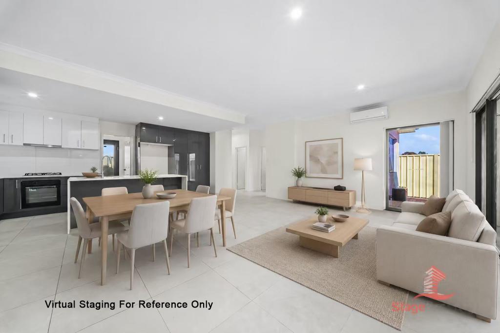 6/129 Kenwick Rd, Kenwick, WA 6107