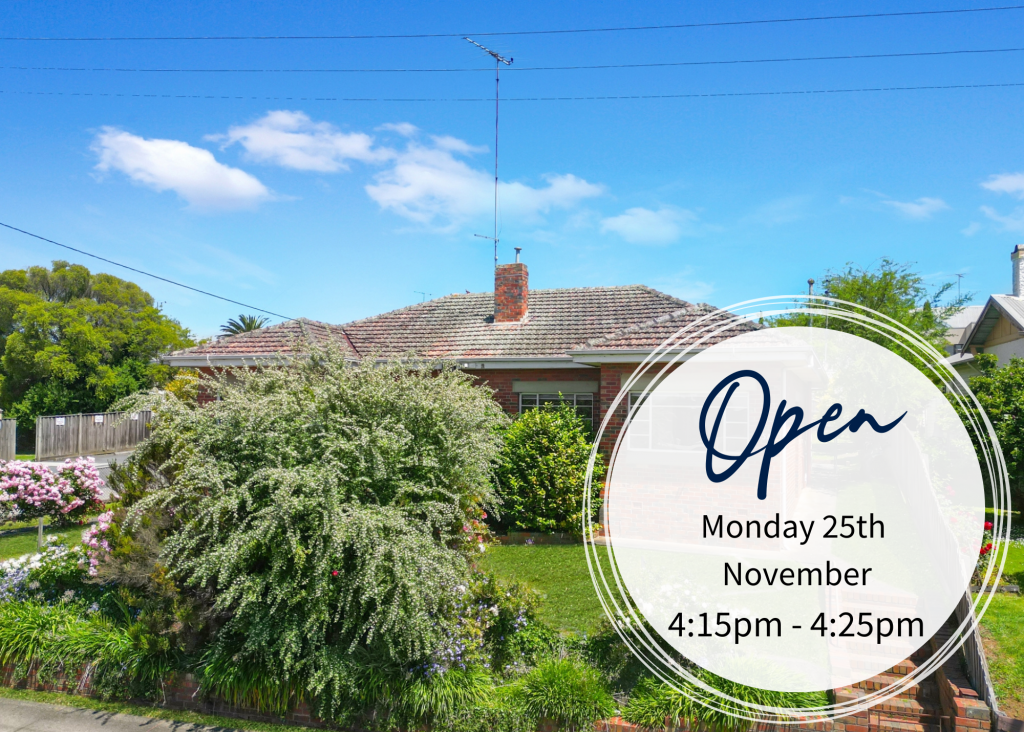 65a Smith St, Warragul, VIC 3820