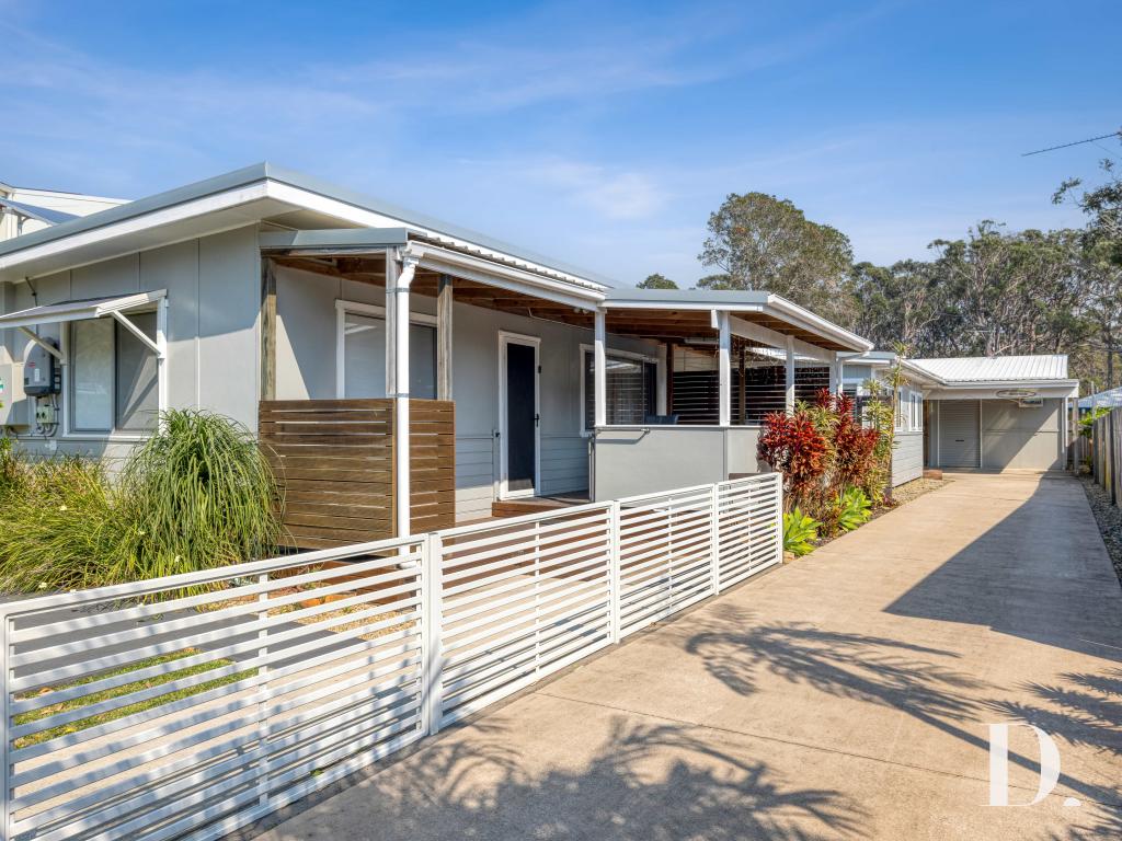 1/52 Arrawarra Beach Rd, Arrawarra, NSW 2456