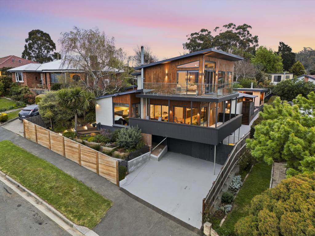 14 Denman Rd, Trevallyn, TAS 7250