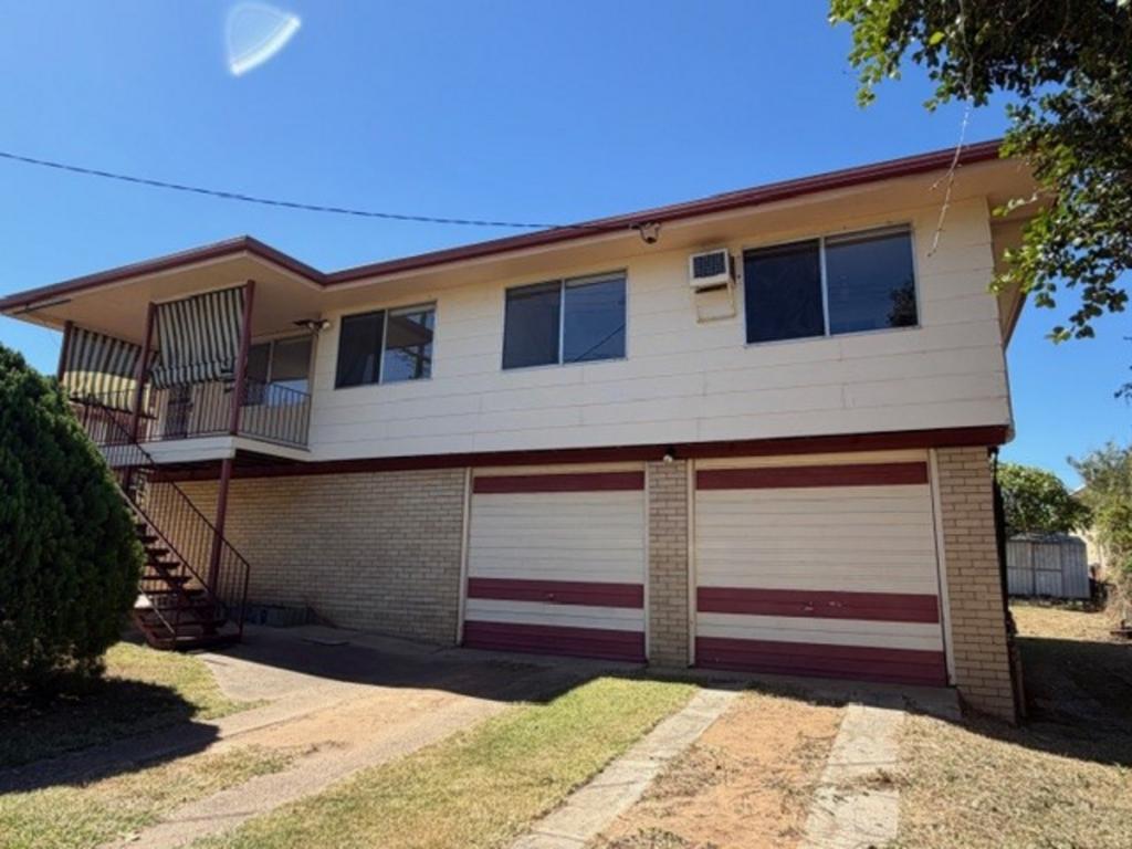 70 Whittle St, Gatton, QLD 4343