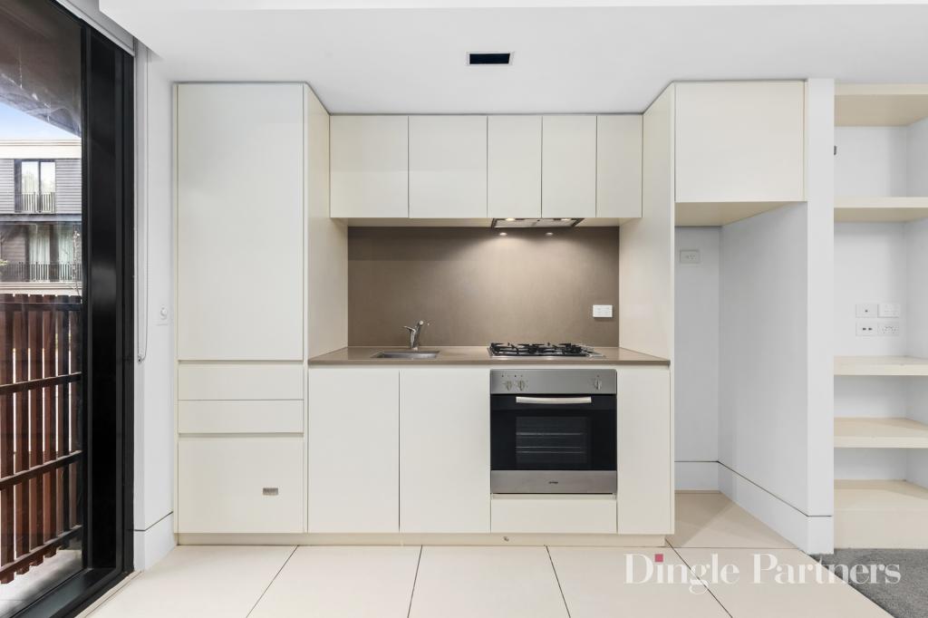 G05/279 Wellington Pde, East Melbourne, VIC 3002