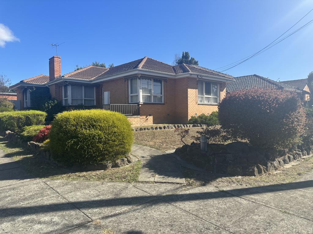 76 Faulkner St, Forest Hill, VIC 3131