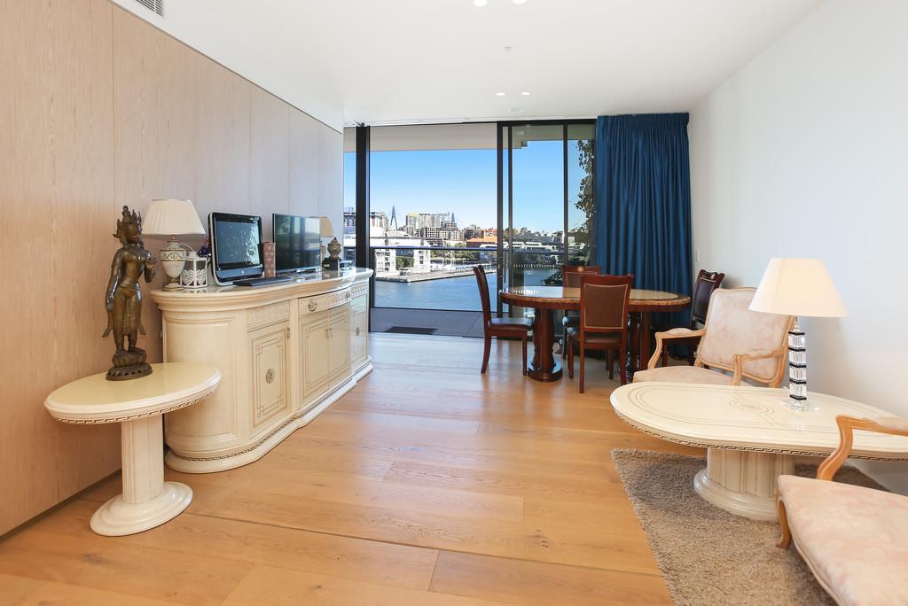 Level5/25 Barangaroo Ave, Barangaroo, NSW 2000