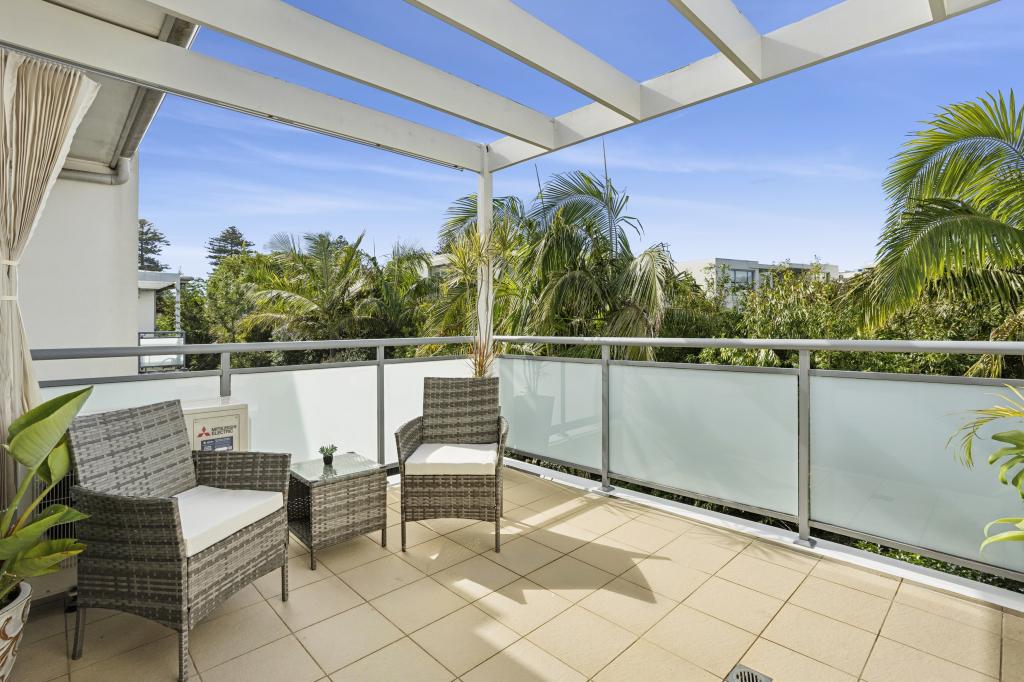 23/1264 Pittwater Rd, Narrabeen, NSW 2101
