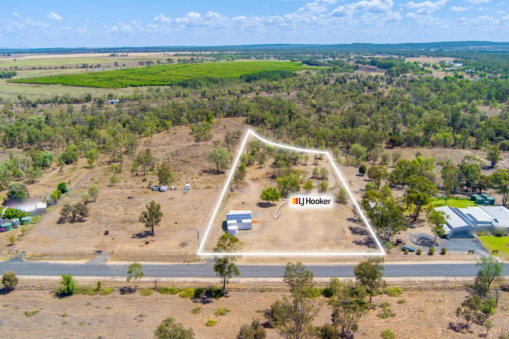 15 Patanga Pl, Emerald, QLD 4720