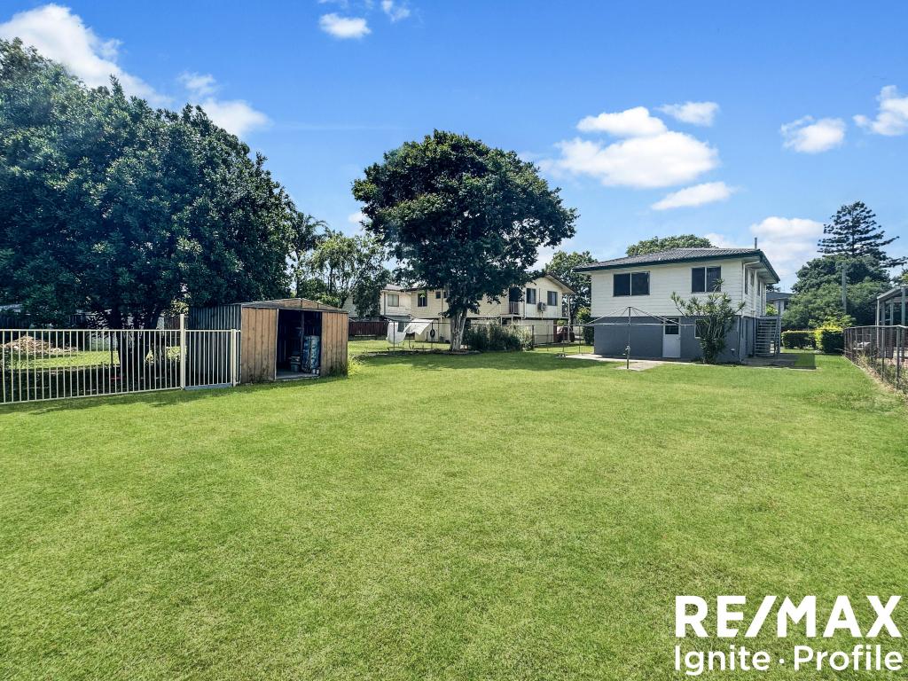 69 Rocklea St, Archerfield, QLD 4108