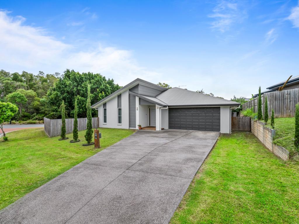 80 Celebration Cres, Griffin, QLD 4503