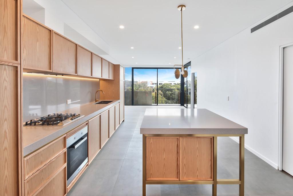 Level3/836 Elizabeth St, Waterloo, NSW 2017