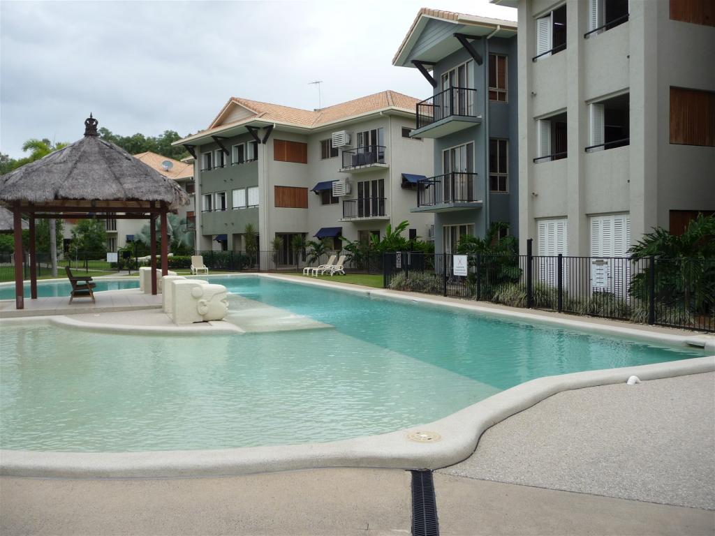 22-26 Clifton Rd, Clifton Beach, QLD 4879