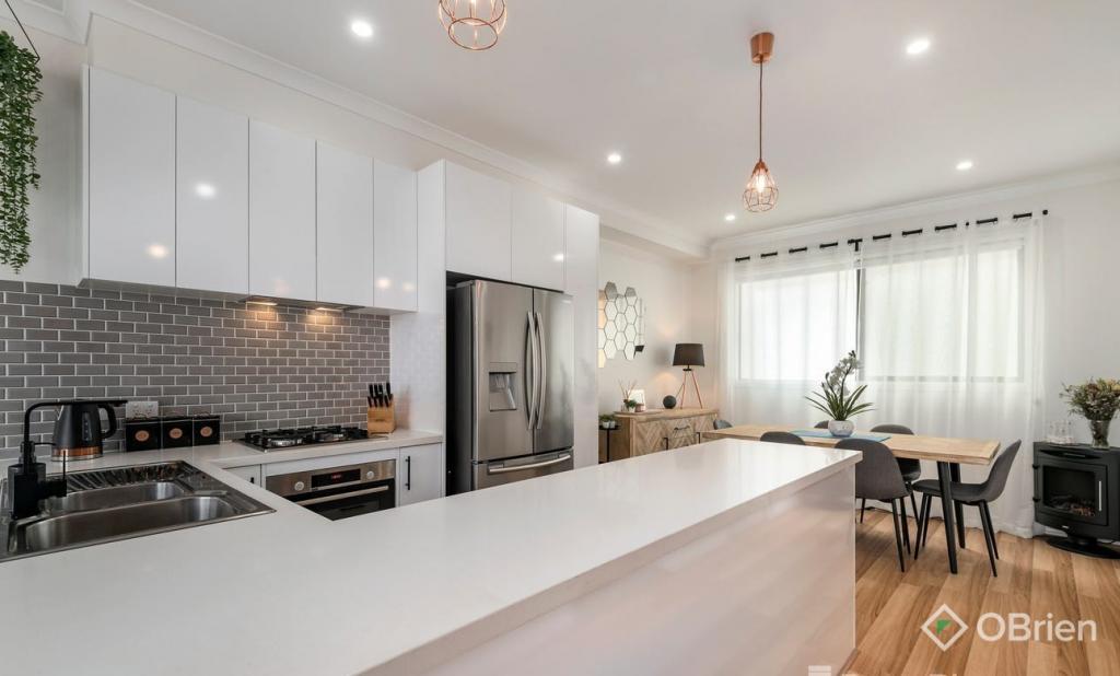 6/18 Alwyn St, Bayswater, VIC 3153