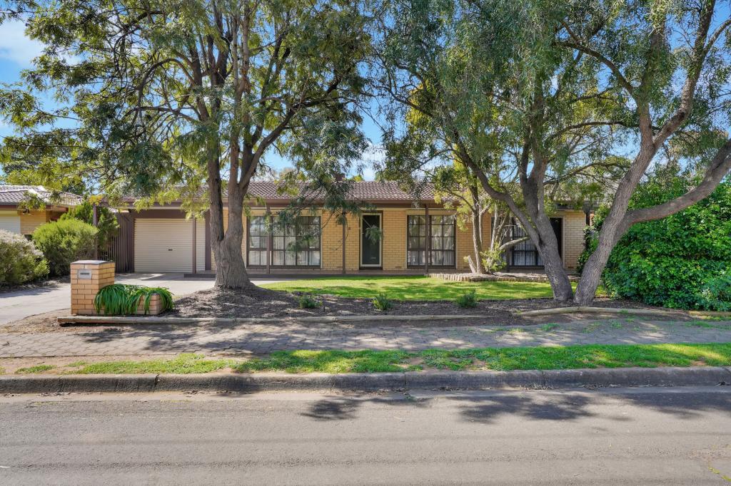 70 Saints Rd, Salisbury Park, SA 5109