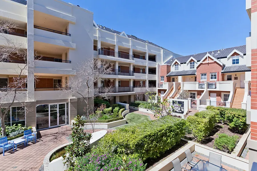 1/3 Brigid Rd, Subiaco, WA 6008