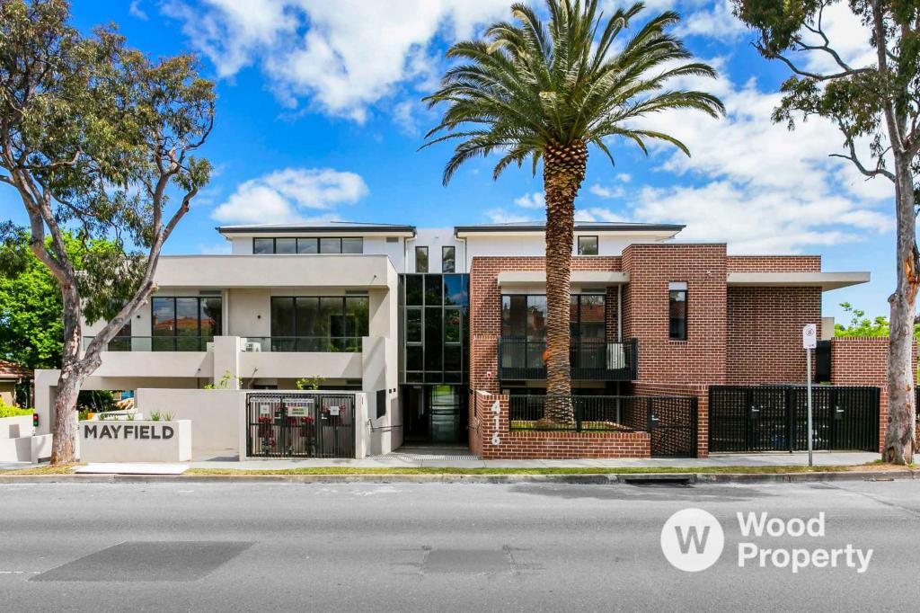 G07/416 Auburn Rd, Hawthorn, VIC 3122