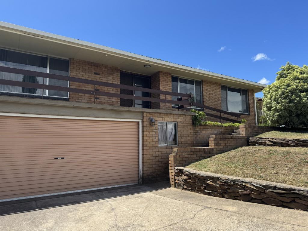 50 Boyd St, Kelso, NSW 2795