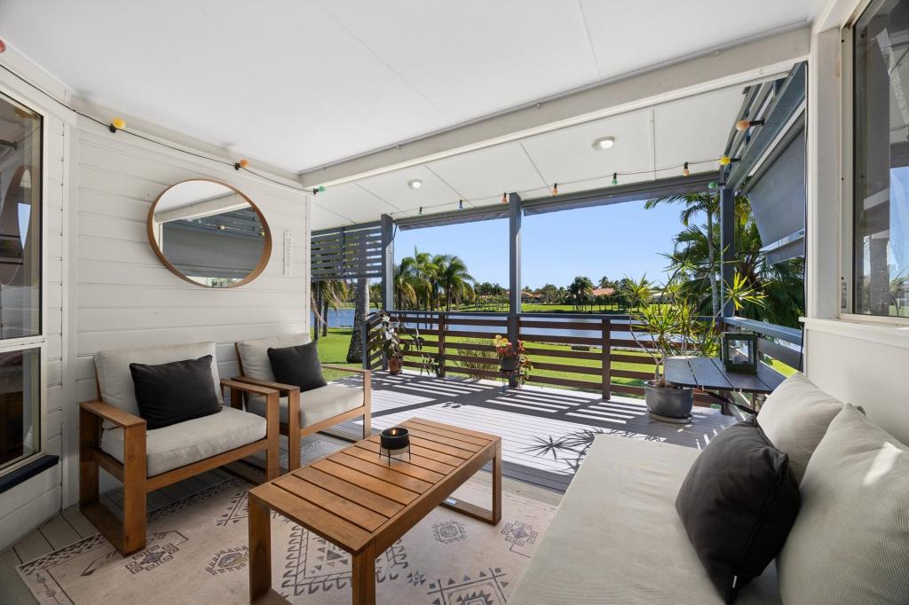 14/171 David Low Way, Bli Bli, QLD 4560