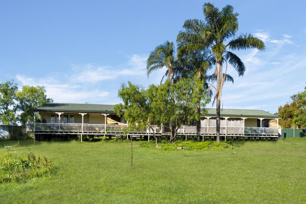 37a Pats Rd, Plainland, QLD 4341