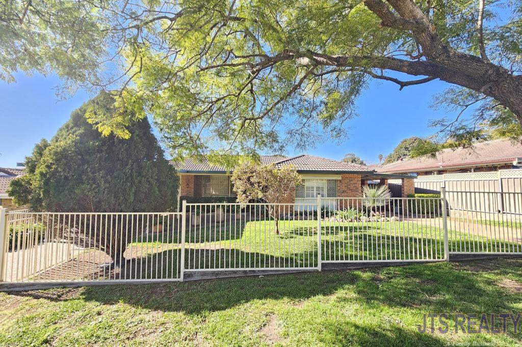 3 Woollybutt Way, Muswellbrook, NSW 2333