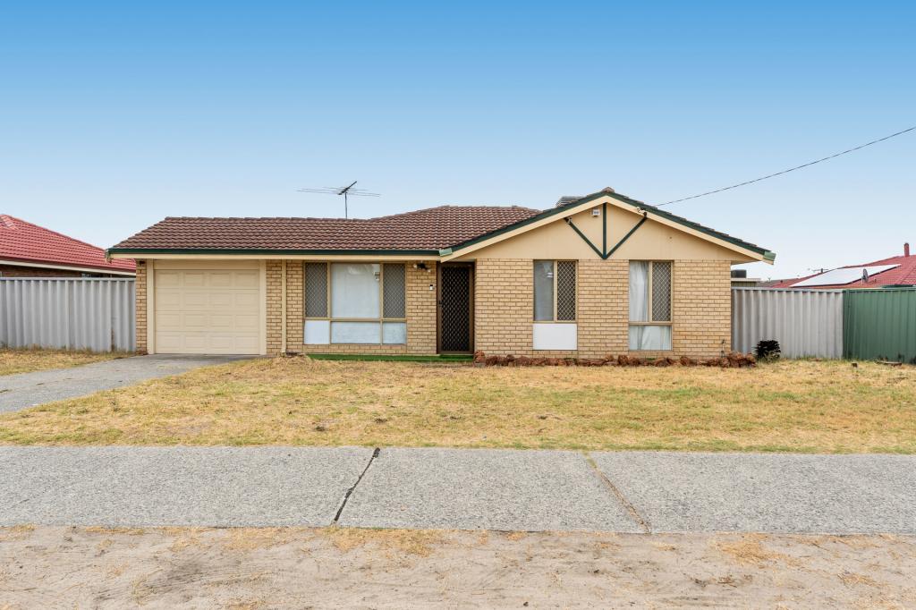 61 Southern River Rd, Gosnells, WA 6110