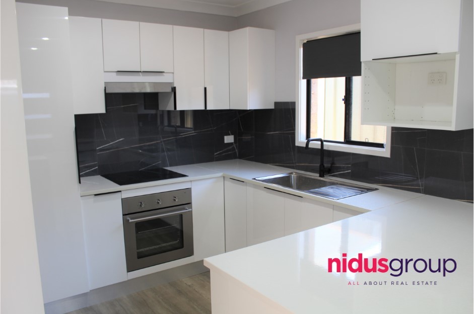 128a Rooty Hill Road Road South, Rooty Hill, NSW 2766