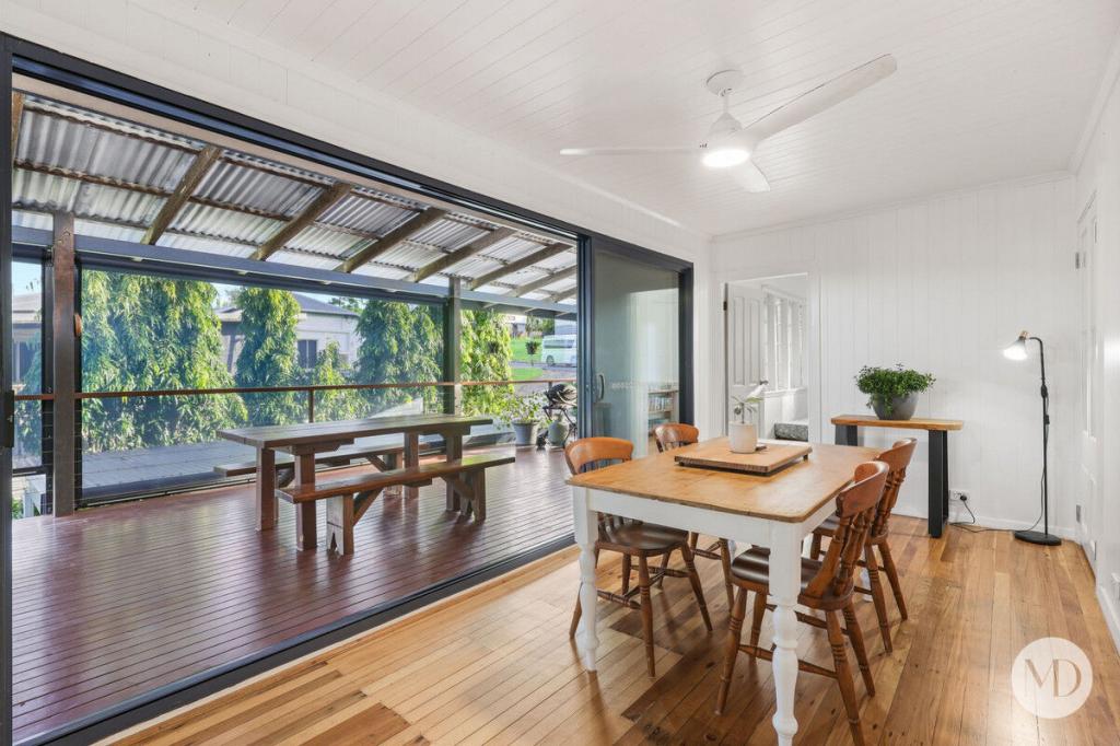 25 Bunda St, East Innisfail, QLD 4860