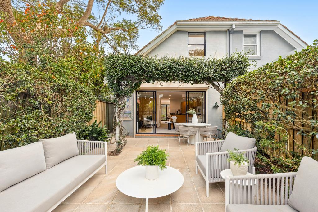 9 Colin St, Cammeray, NSW 2062