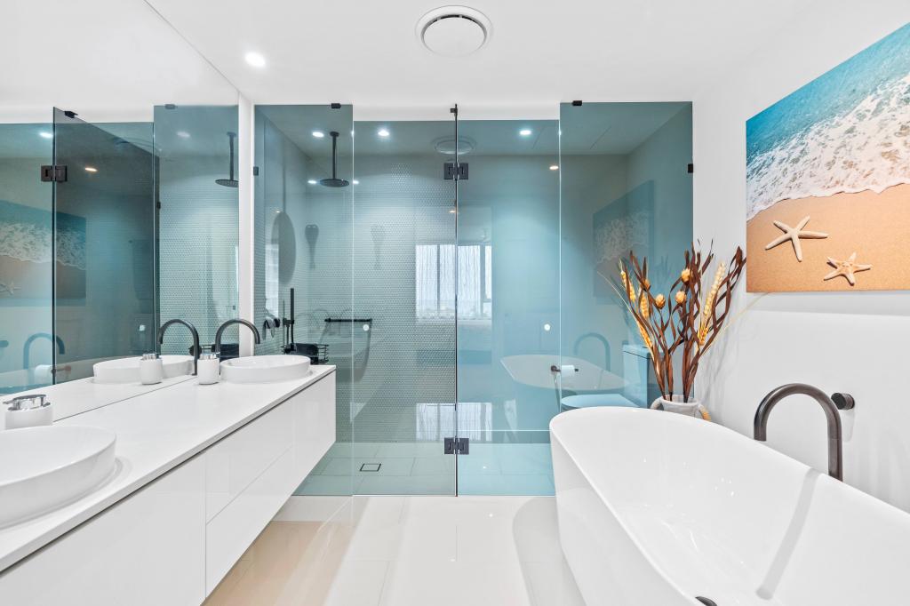 2301/1328 Gold Coast Hwy, Palm Beach, QLD 4221
