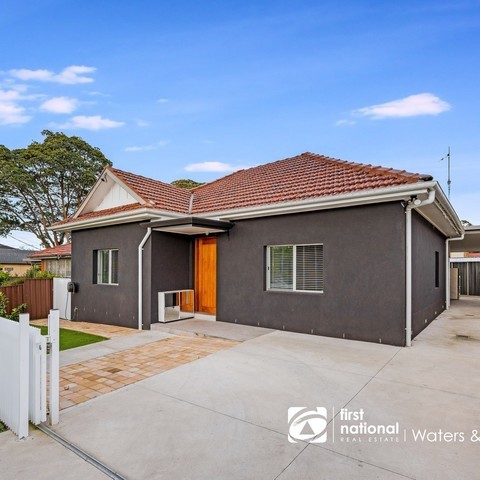 28 Gordon Rd, Auburn, NSW 2144