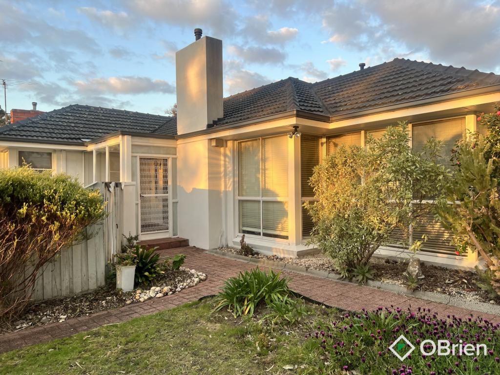 85 Dandenong Rd E, Frankston, VIC 3199