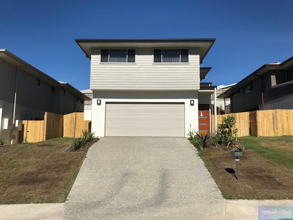 25 Colorado St, Bahrs Scrub, QLD 4207