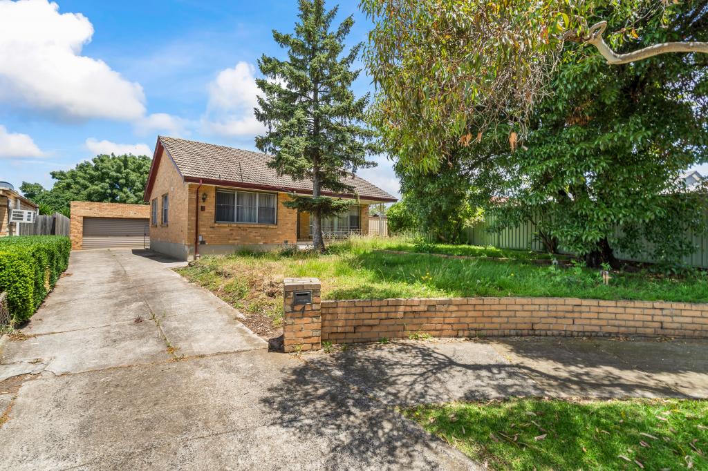 4 Rodney Ct, Broadmeadows, VIC 3047