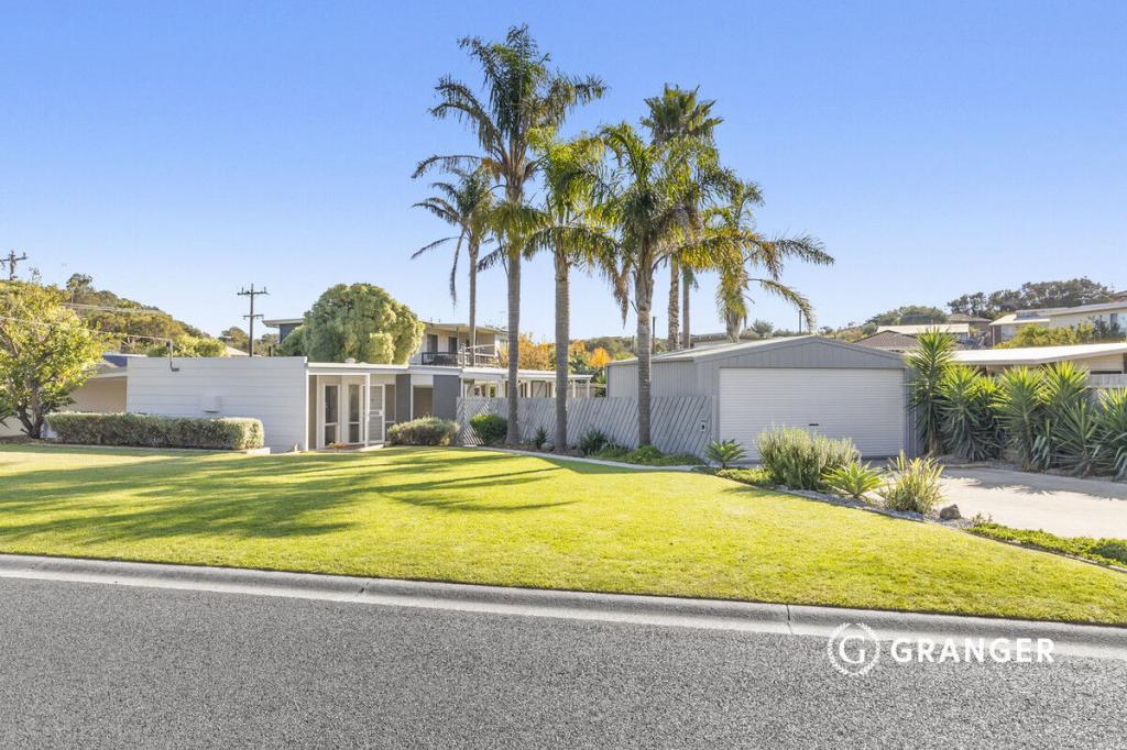 21 Brights Dr, Tootgarook, VIC 3941