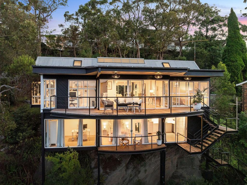 46 Melaleuca Dr, St Ives, NSW 2075