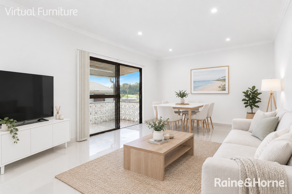 3 Reede St, Turrella, NSW 2205
