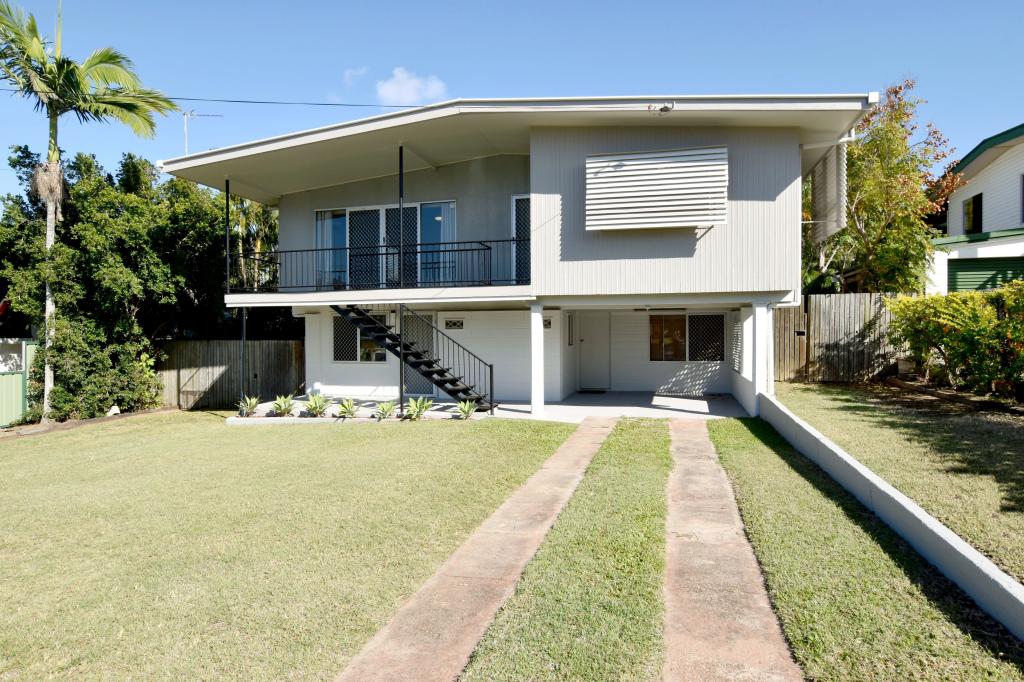 6 Edlorowa St, Sun Valley, QLD 4680