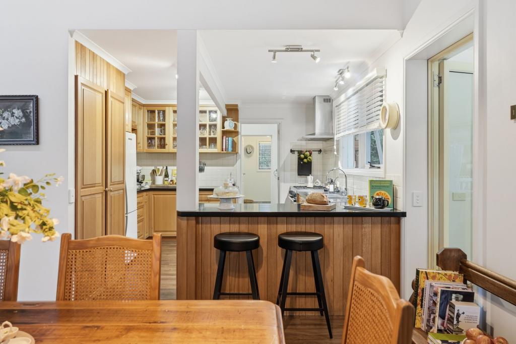 160 Lucaston Rd, Lucaston, TAS 7109