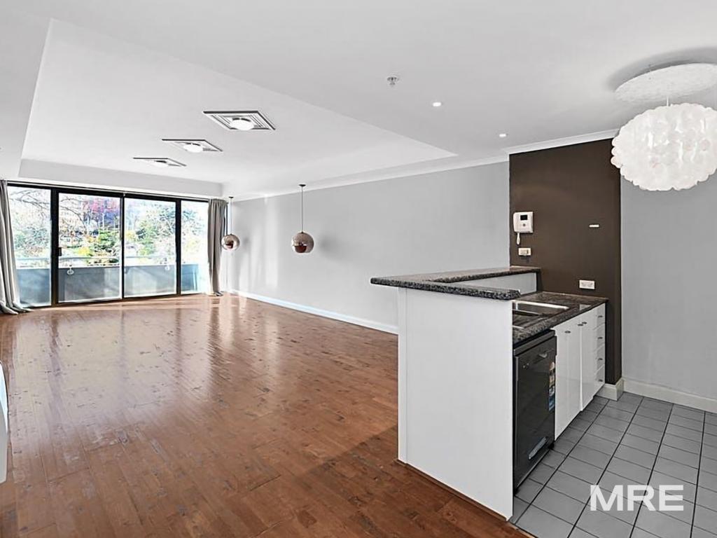 29/283 SPRING ST, MELBOURNE, VIC 3000