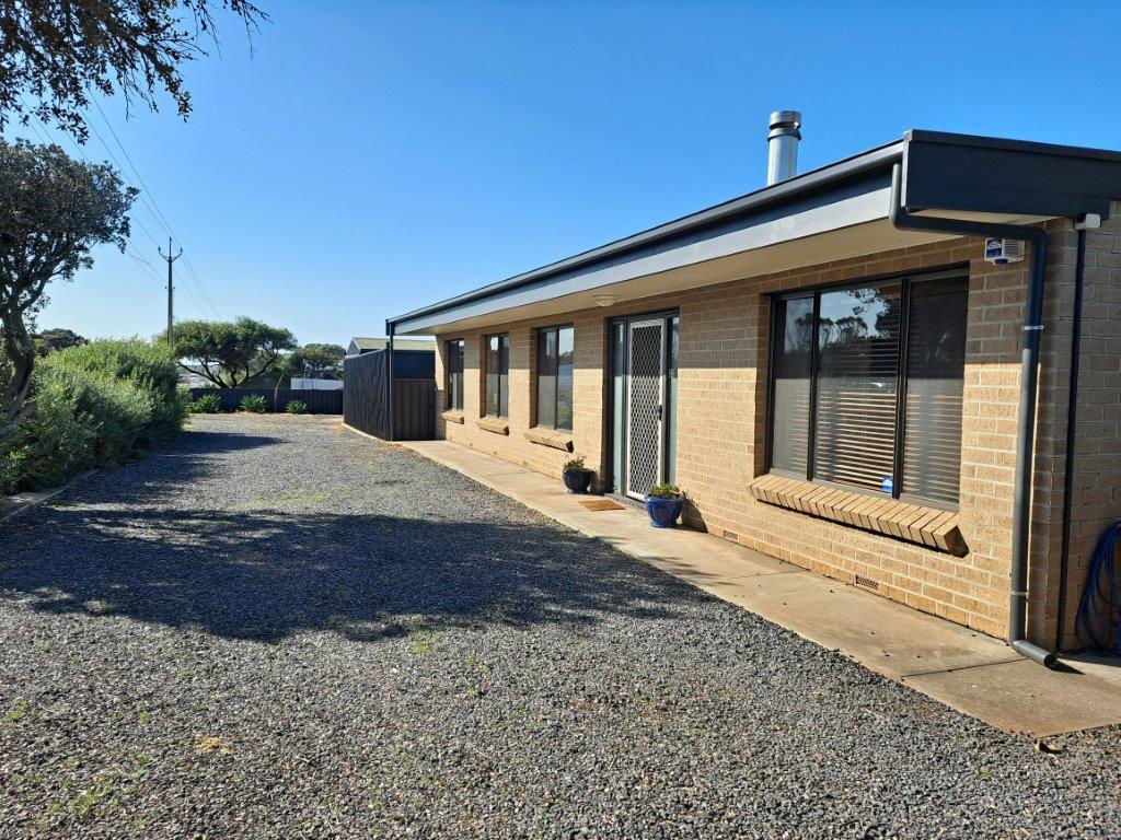 32 CHAPMAN RD, MIDDLETON, SA 5213