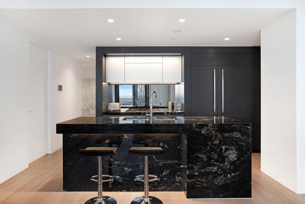 Level 22/6 Watermans Qy, Barangaroo, NSW 2000