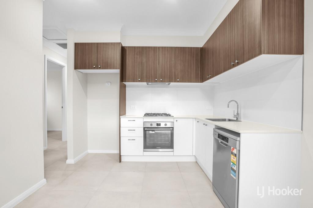 42a Lahore St, Riverstone, NSW 2765