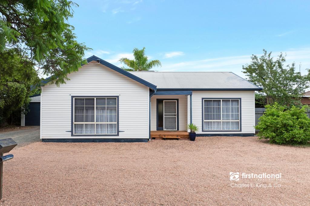 84 Sturt St, Echuca, VIC 3564