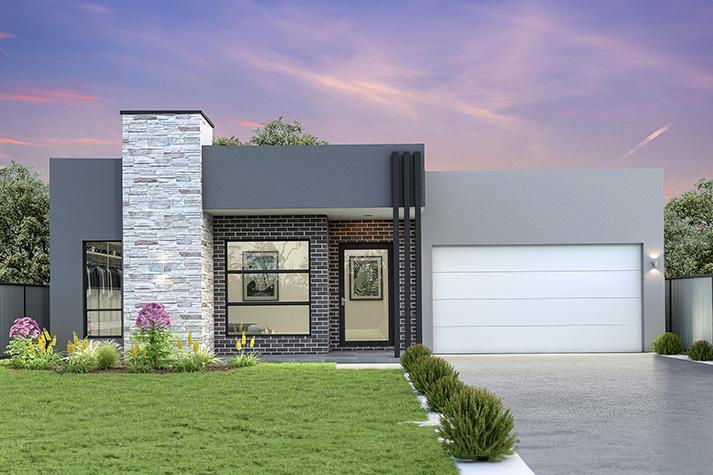 Lot 475/9 Proposed Rd, Appin, NSW 2560