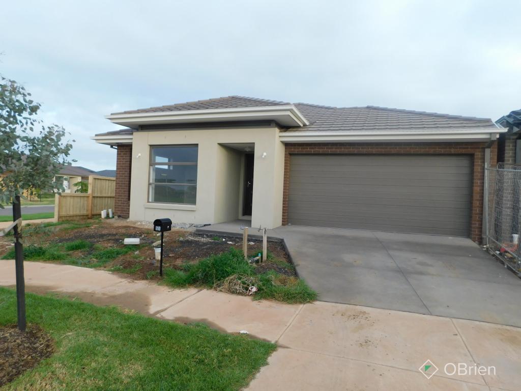 55 Perry Rd, Werribee, VIC 3030