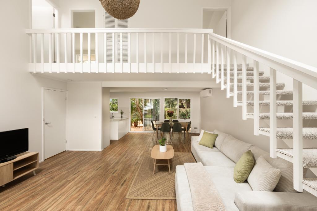 3/98 Fisher Rd, Dee Why, NSW 2099