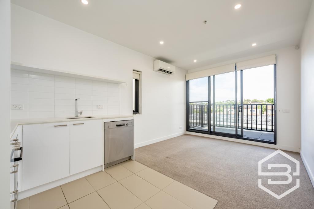 413/12 OLIVE YORK WAY, BRUNSWICK WEST, VIC 3055