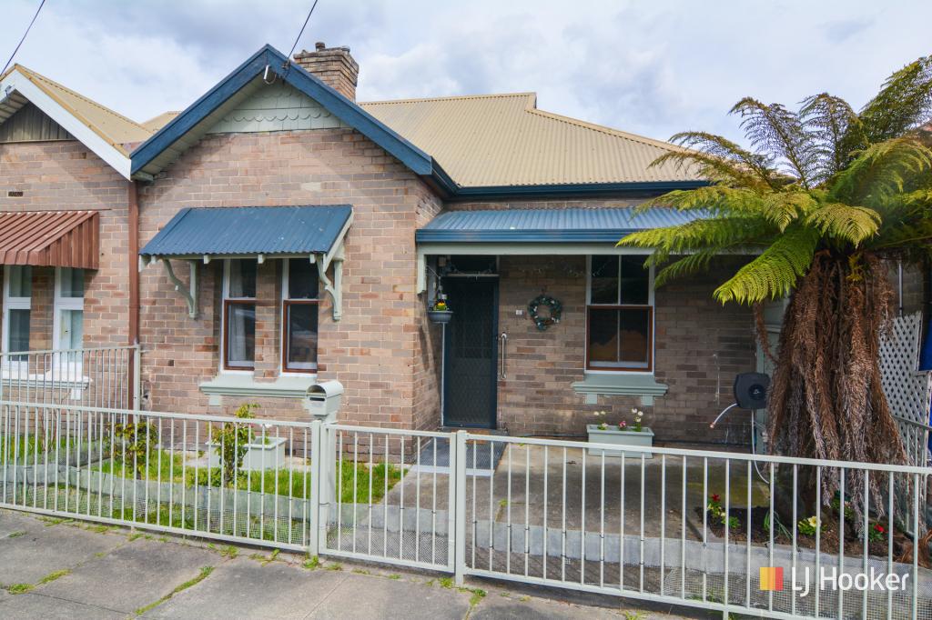 8 Wrights Rd, Lithgow, NSW 2790