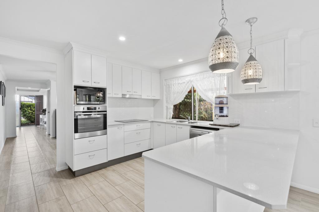 84 Montgomery Dr, Alexandra Hills, QLD 4161