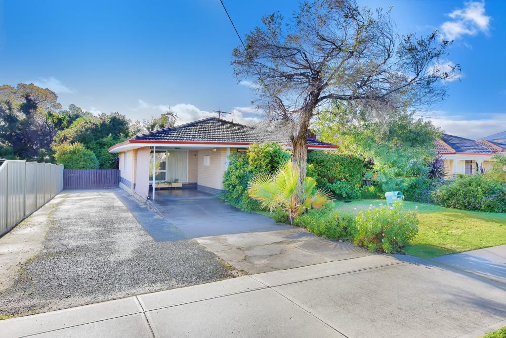 7 Mort St, Rivervale, WA 6103